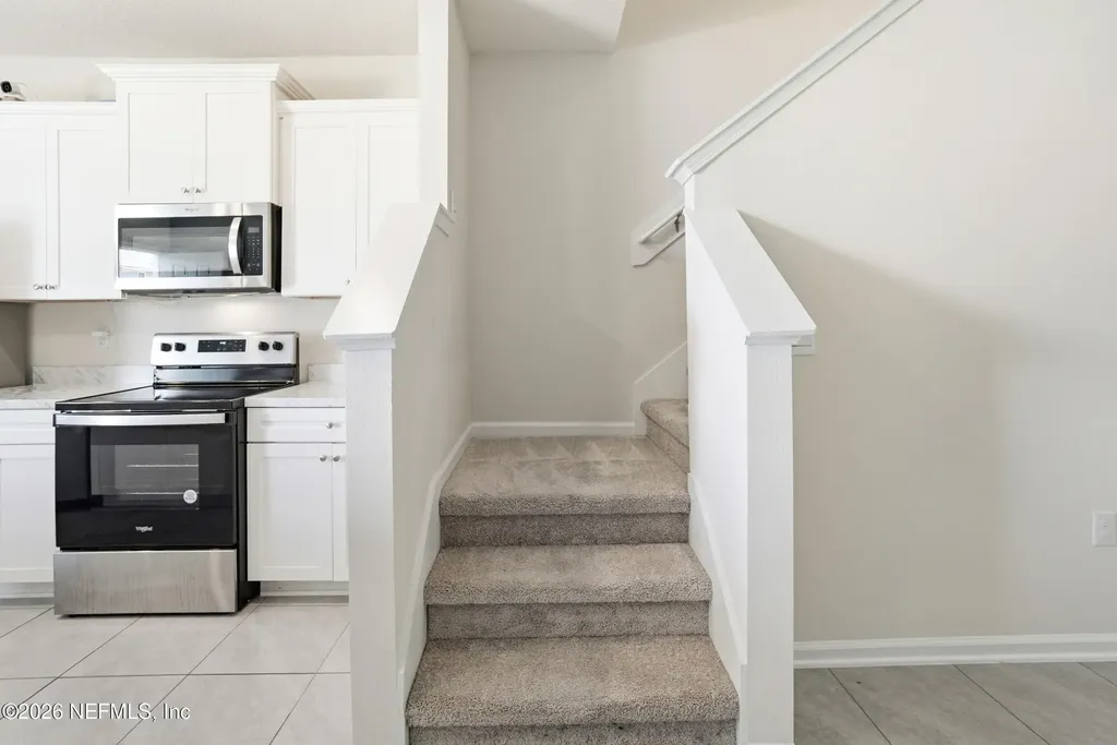 132 Whispering Brook Drive St. Augustine FL 32084