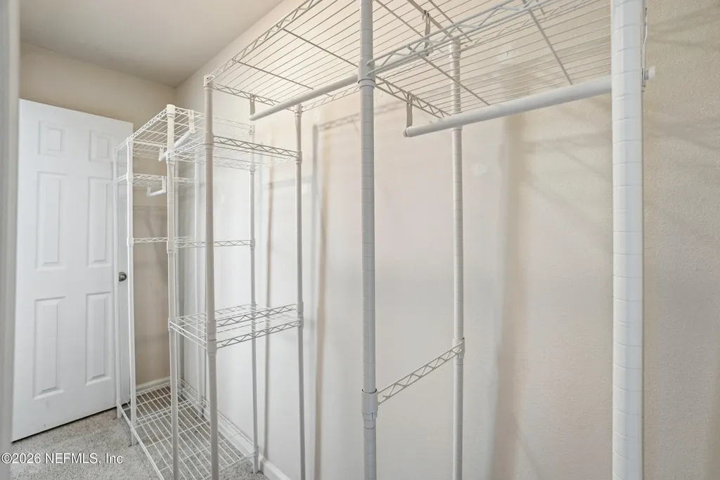 132 Whispering Brook Drive St. Augustine FL 32084