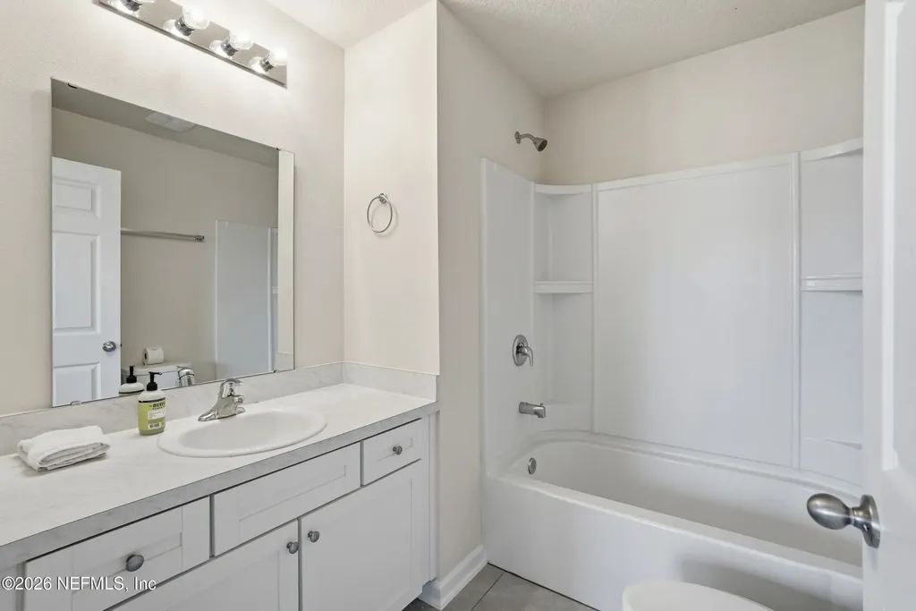 132 Whispering Brook Drive St. Augustine FL 32084