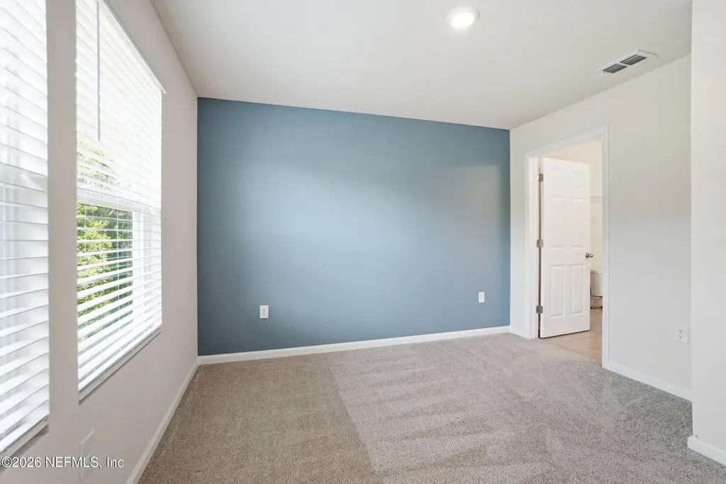 132 Whispering Brook Drive St. Augustine FL 32084