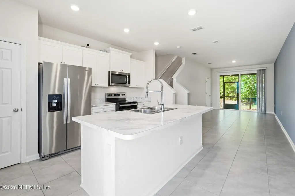 132 Whispering Brook Drive St. Augustine FL 32084