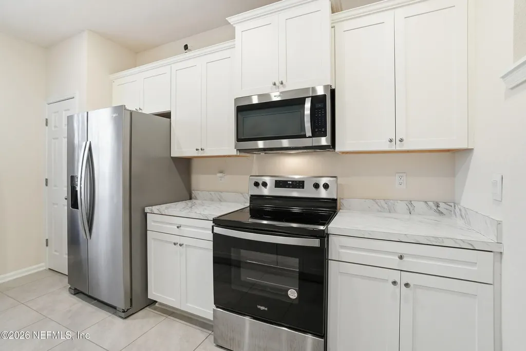 132 Whispering Brook Drive St. Augustine FL 32084