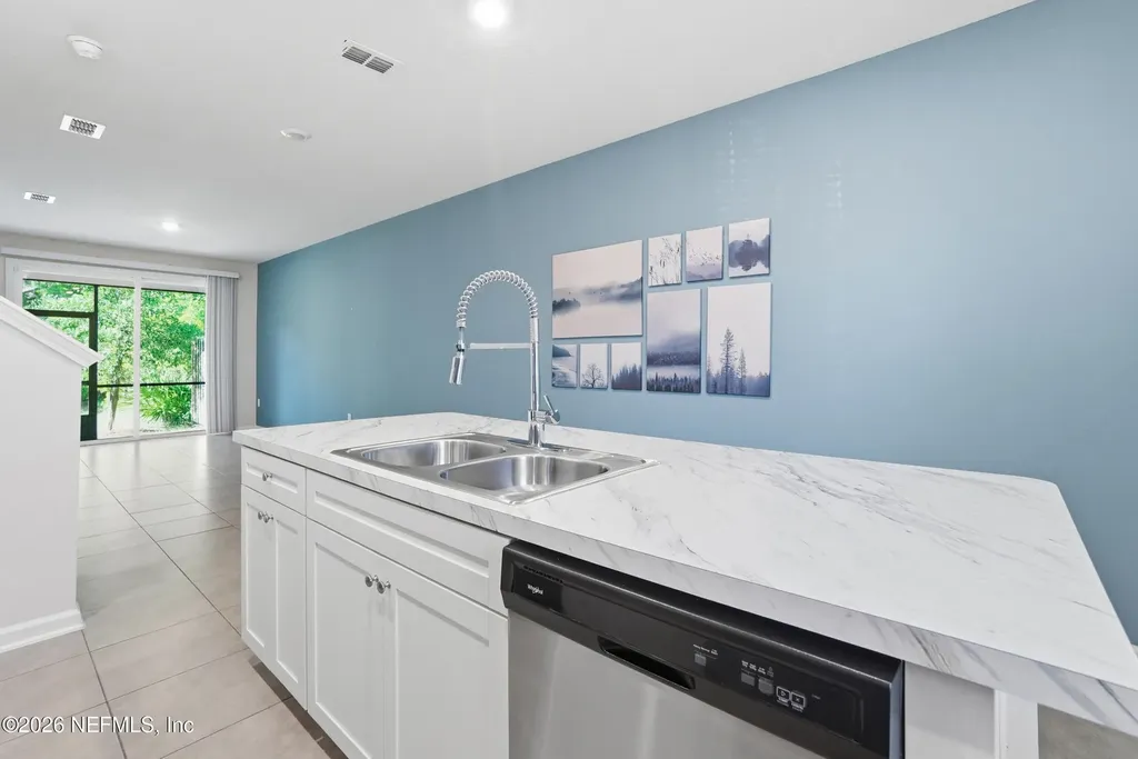 132 Whispering Brook Drive St. Augustine FL 32084
