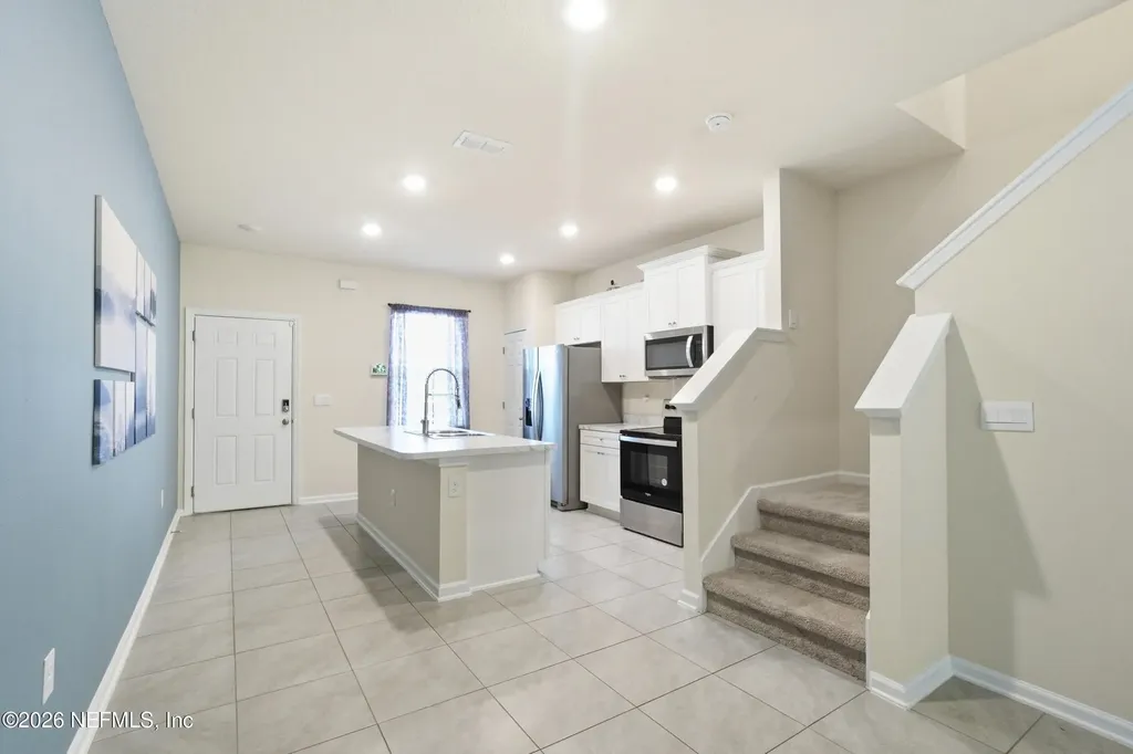 132 Whispering Brook Drive St. Augustine FL 32084