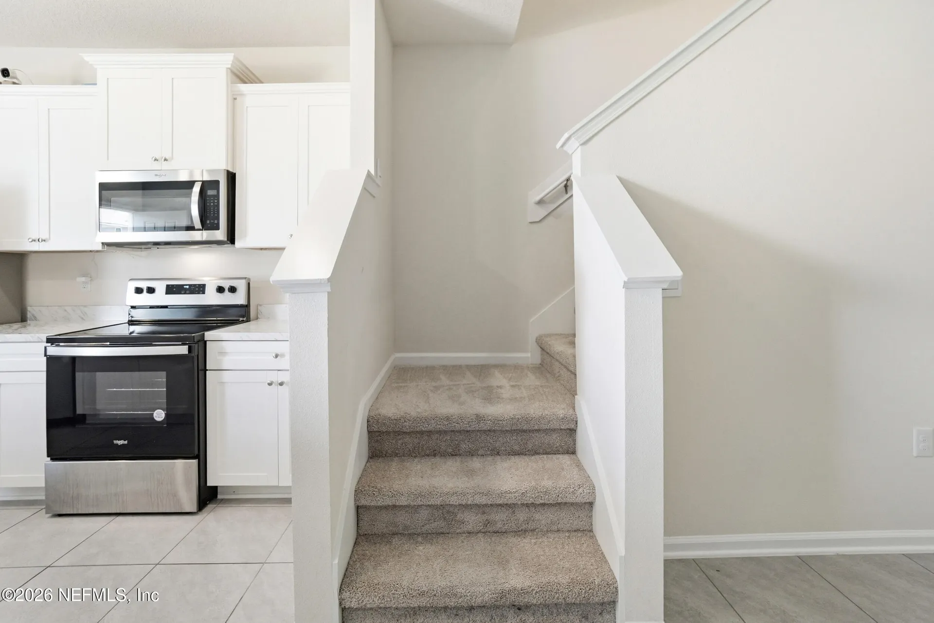 132 Whispering Brook Drive St. Augustine FL 32084
