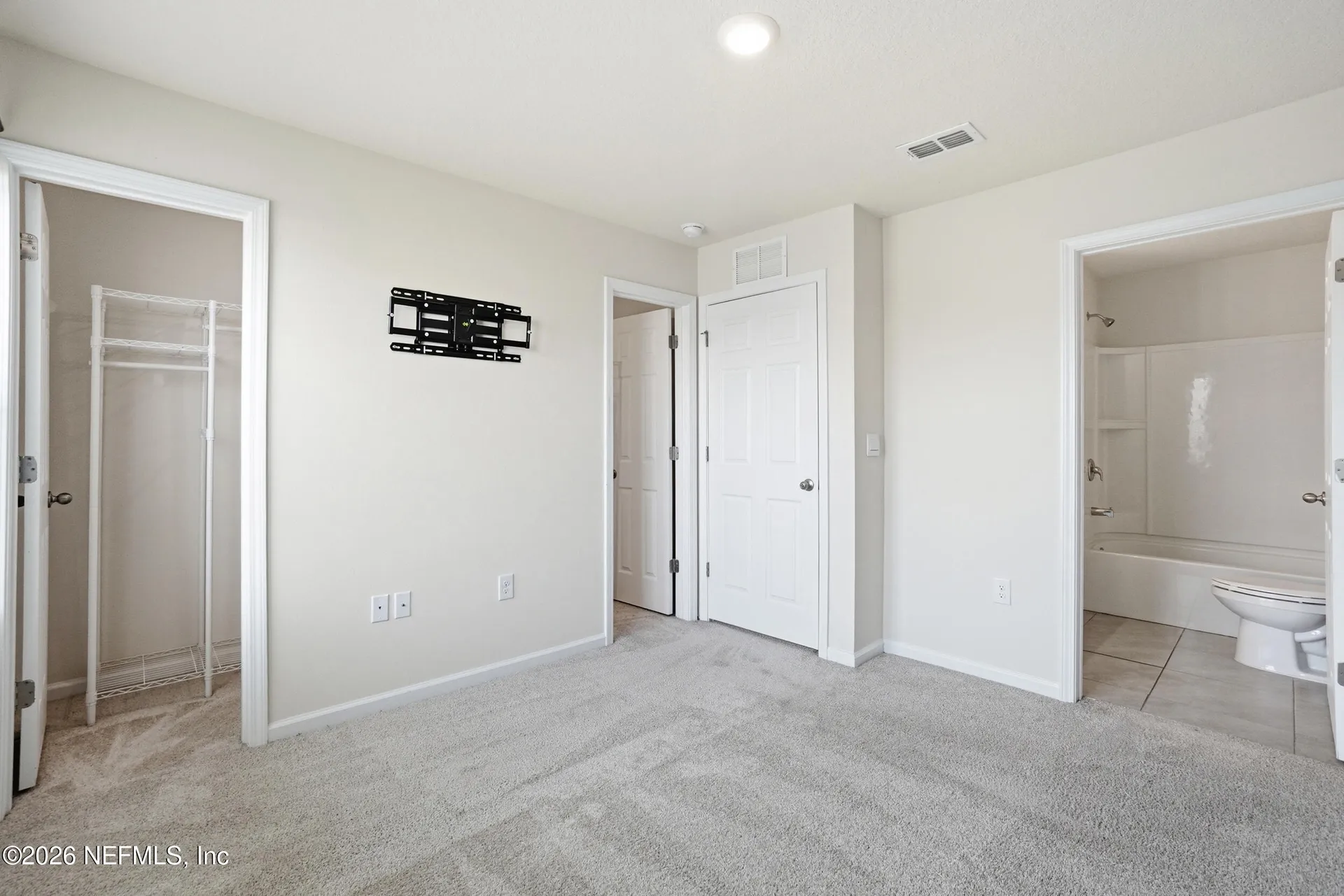 132 Whispering Brook Drive St. Augustine FL 32084