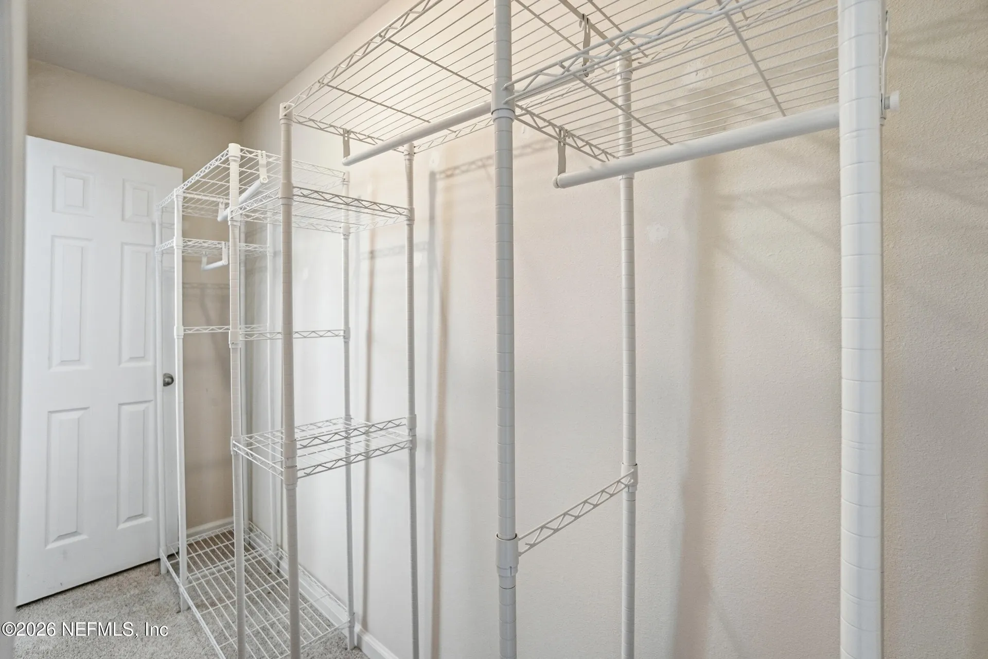 132 Whispering Brook Drive St. Augustine FL 32084