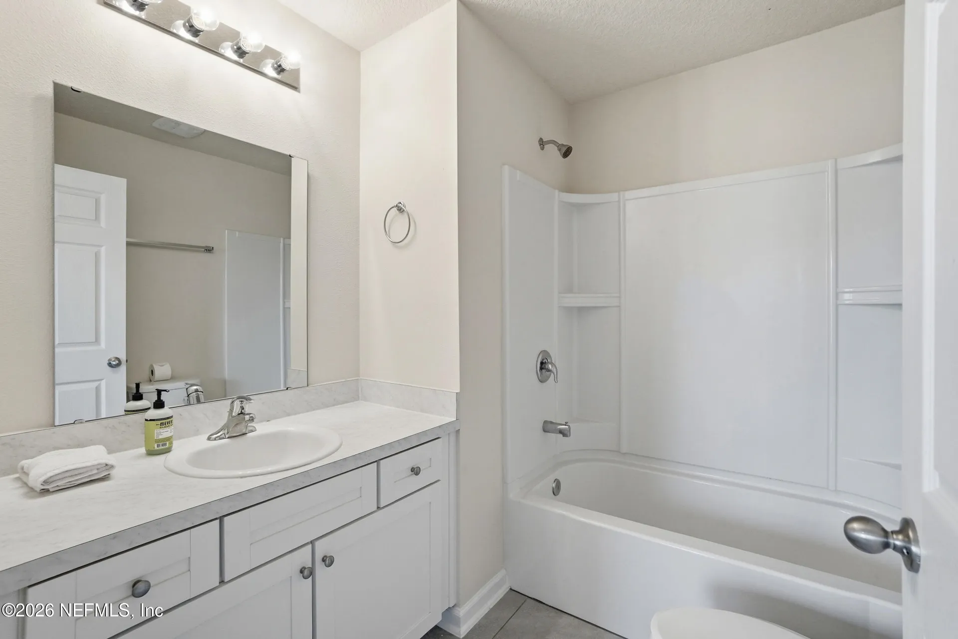 132 Whispering Brook Drive St. Augustine FL 32084