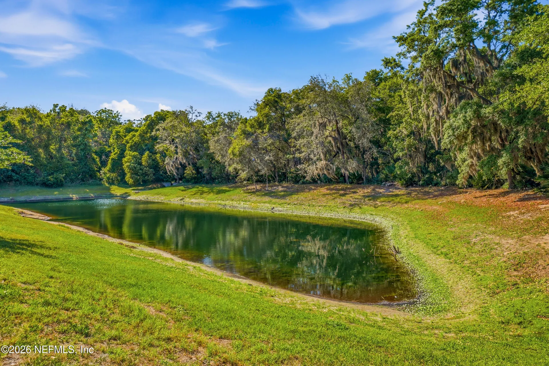 132 Whispering Brook Drive St. Augustine FL 32084