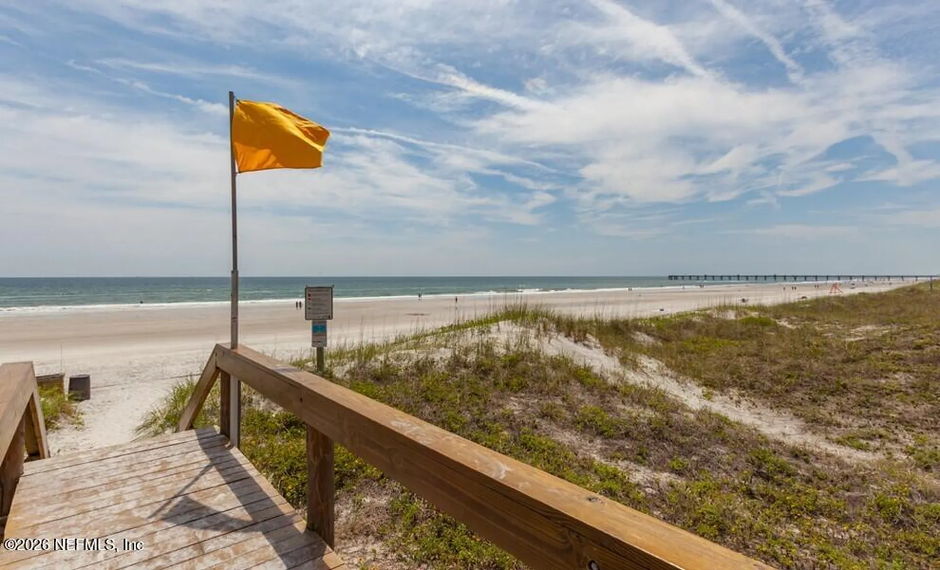 132 Whispering Brook Drive St. Augustine FL 32084