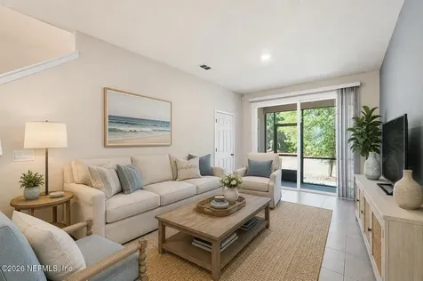 132 Whispering Brook Drive St. Augustine FL 32084