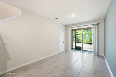132 Whispering Brook Drive St. Augustine FL 32084