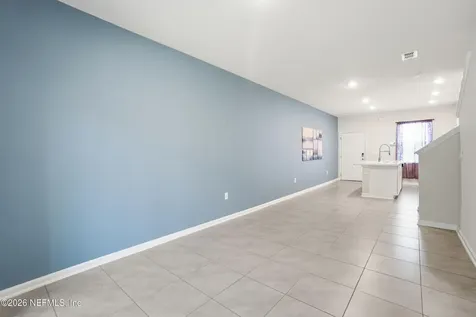 132 Whispering Brook Drive St. Augustine FL 32084