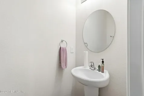 132 Whispering Brook Drive St. Augustine FL 32084