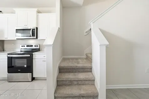 132 Whispering Brook Drive St. Augustine FL 32084