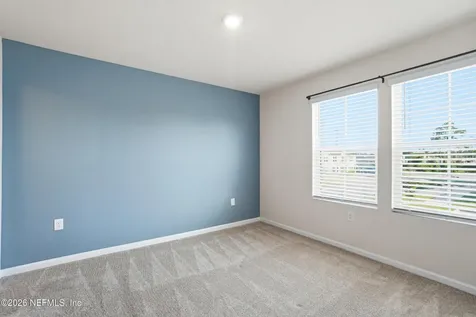 132 Whispering Brook Drive St. Augustine FL 32084