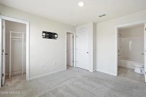 132 Whispering Brook Drive St. Augustine FL 32084