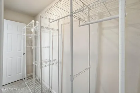 132 Whispering Brook Drive St. Augustine FL 32084