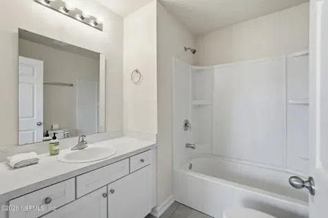 132 Whispering Brook Drive St. Augustine FL 32084