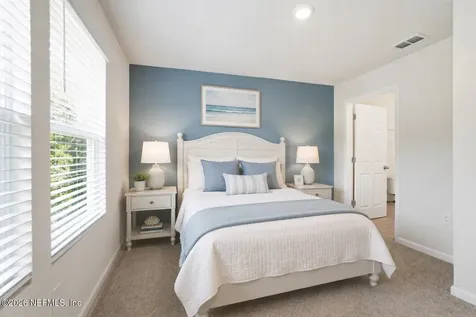 132 Whispering Brook Drive St. Augustine FL 32084