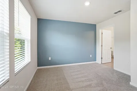 132 Whispering Brook Drive St. Augustine FL 32084