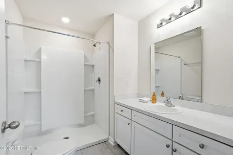 132 Whispering Brook Drive St. Augustine FL 32084