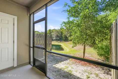 132 Whispering Brook Drive St. Augustine FL 32084