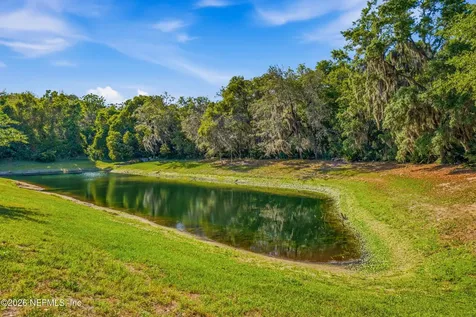 132 Whispering Brook Drive St. Augustine FL 32084