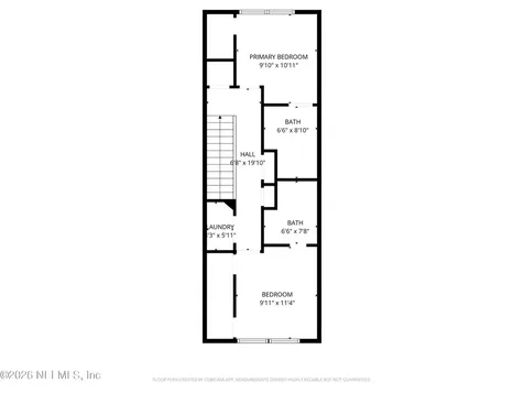 132 Whispering Brook Drive St. Augustine FL 32084