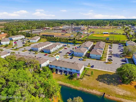 132 Whispering Brook Drive St. Augustine FL 32084