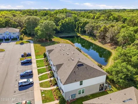 132 Whispering Brook Drive St. Augustine FL 32084