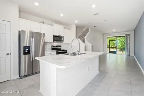 132 Whispering Brook Drive St. Augustine FL 32084