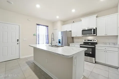 132 Whispering Brook Drive St. Augustine FL 32084