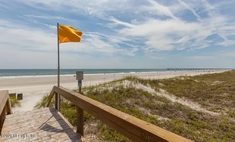 132 Whispering Brook Drive St. Augustine FL 32084