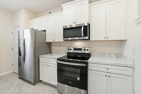 132 Whispering Brook Drive St. Augustine FL 32084