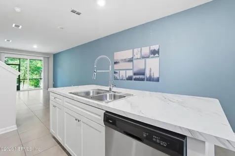 132 Whispering Brook Drive St. Augustine FL 32084