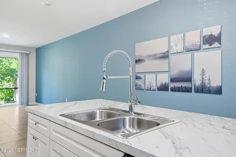 132 Whispering Brook Drive St. Augustine FL 32084