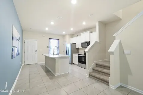 132 Whispering Brook Drive St. Augustine FL 32084