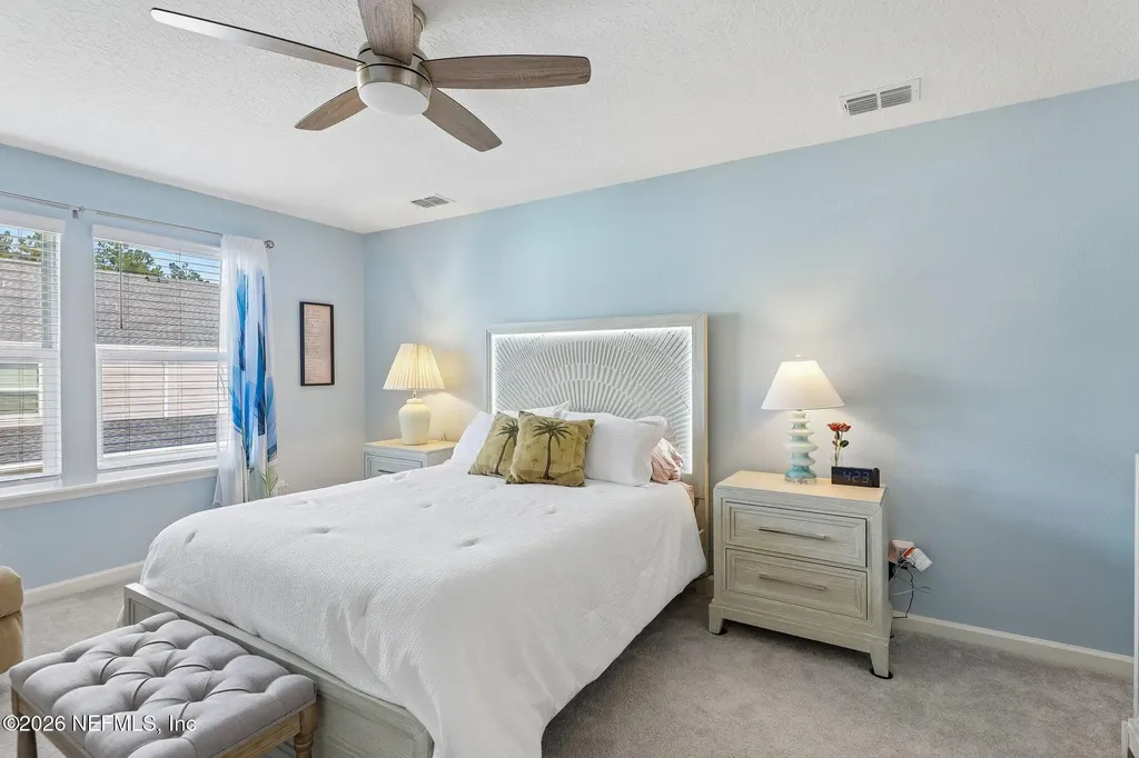 2156 Windward Cay Lane Middleburg FL 32068