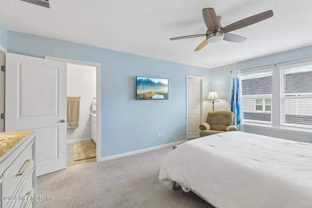 2156 Windward Cay Lane Middleburg FL 32068