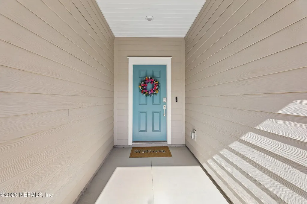 2156 Windward Cay Lane Middleburg FL 32068