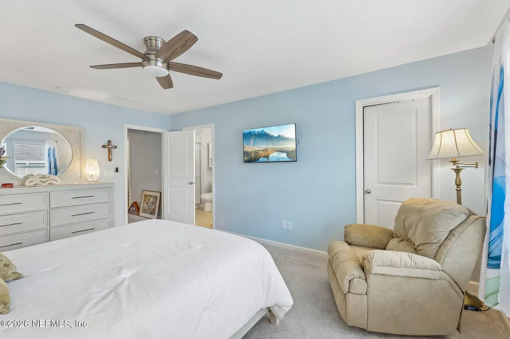 2156 Windward Cay Lane Middleburg FL 32068