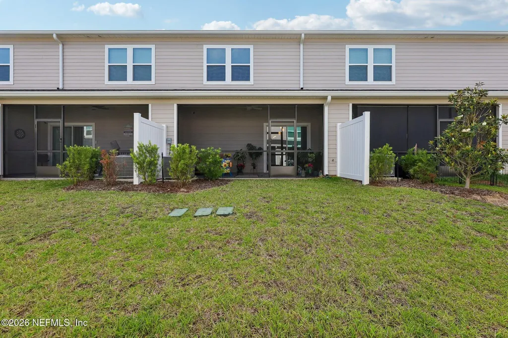 2156 Windward Cay Lane Middleburg FL 32068
