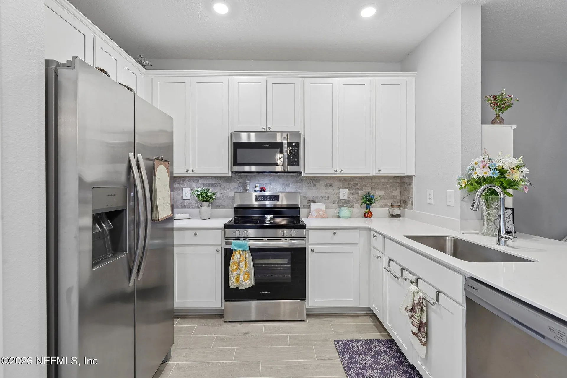 2156 Windward Cay Lane Middleburg FL 32068