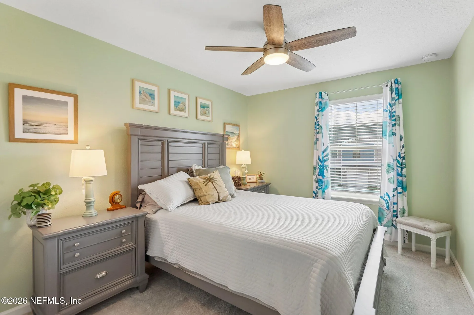 2156 Windward Cay Lane Middleburg FL 32068