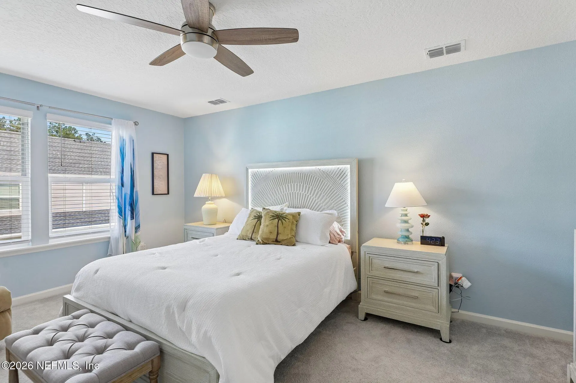 2156 Windward Cay Lane Middleburg FL 32068