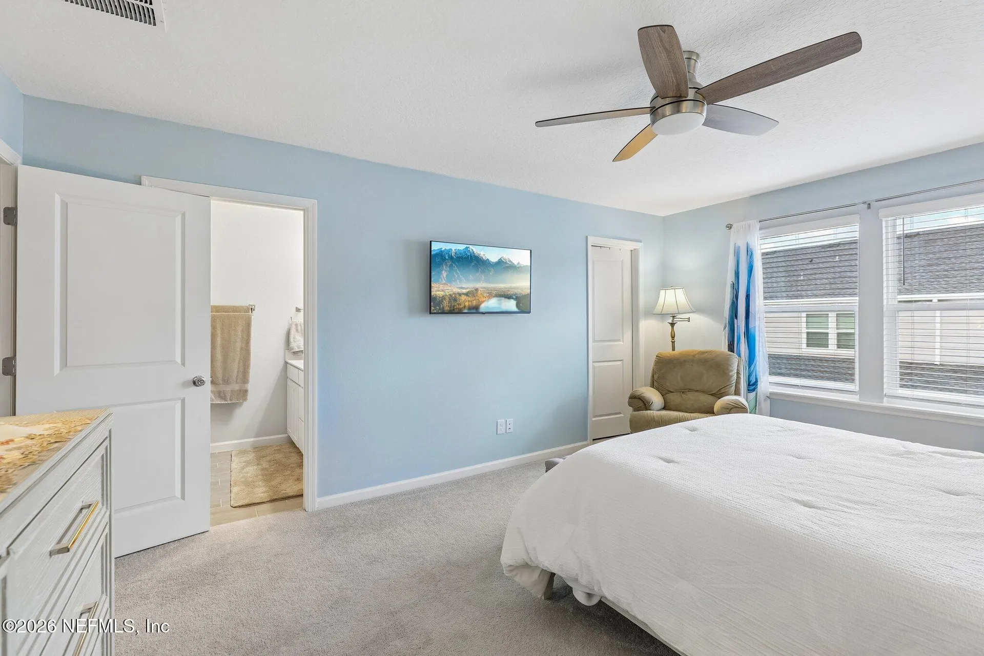2156 Windward Cay Lane Middleburg FL 32068