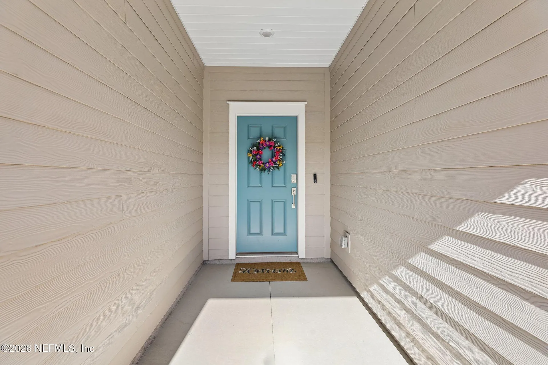 2156 Windward Cay Lane Middleburg FL 32068