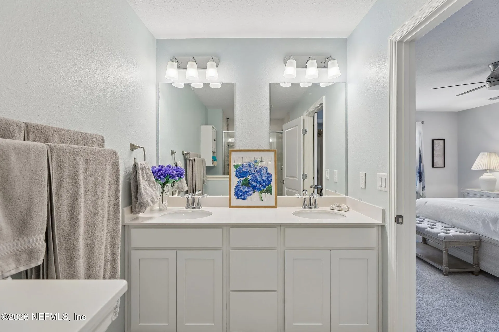 2156 Windward Cay Lane Middleburg FL 32068