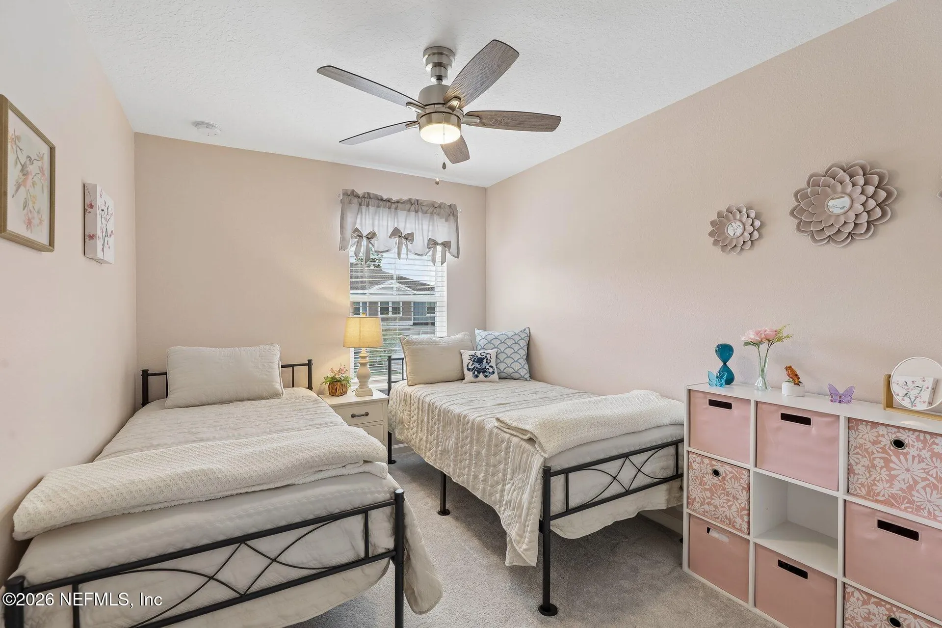 2156 Windward Cay Lane Middleburg FL 32068